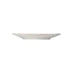 Teller Set ROCKZZERO, flach, Ø 21 cm, arctic, Set á 6 Stück, Steinzeug - 472701021 - 472701021
