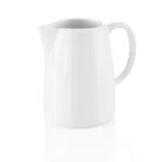 Gießer Set, 150 ml, Set á 12 Stück, Porzellan - 4824015 - 4824015