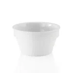 Schale Set HAMBURG SYSTEM, 300 ml, Ø 11,5 cm, Set á 3 Stück, Porzellan - 4835115 - 4835115