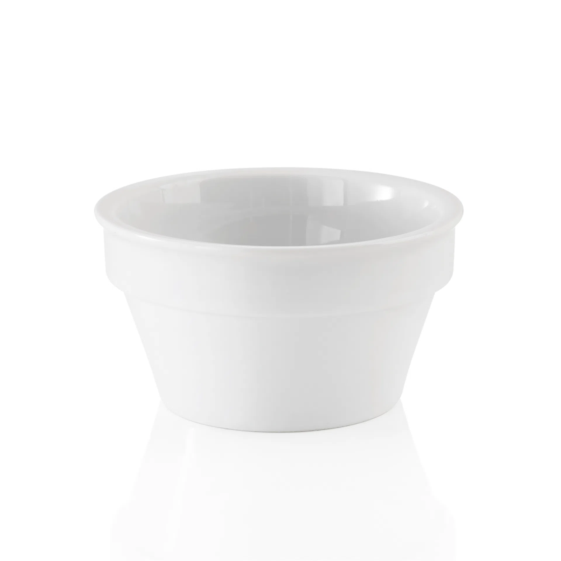 Schale Set HAMBURG SYSTEM, 300 ml, Ø 11,5 cm, Set á 3 Stück, Porzellan - 4835115 - 4835115 Schale Set HAMBURG SYSTEM, 300 ml, Ø 11,5 cm, Set á 3 Stück, Porzellan - 4835115 - 4835115