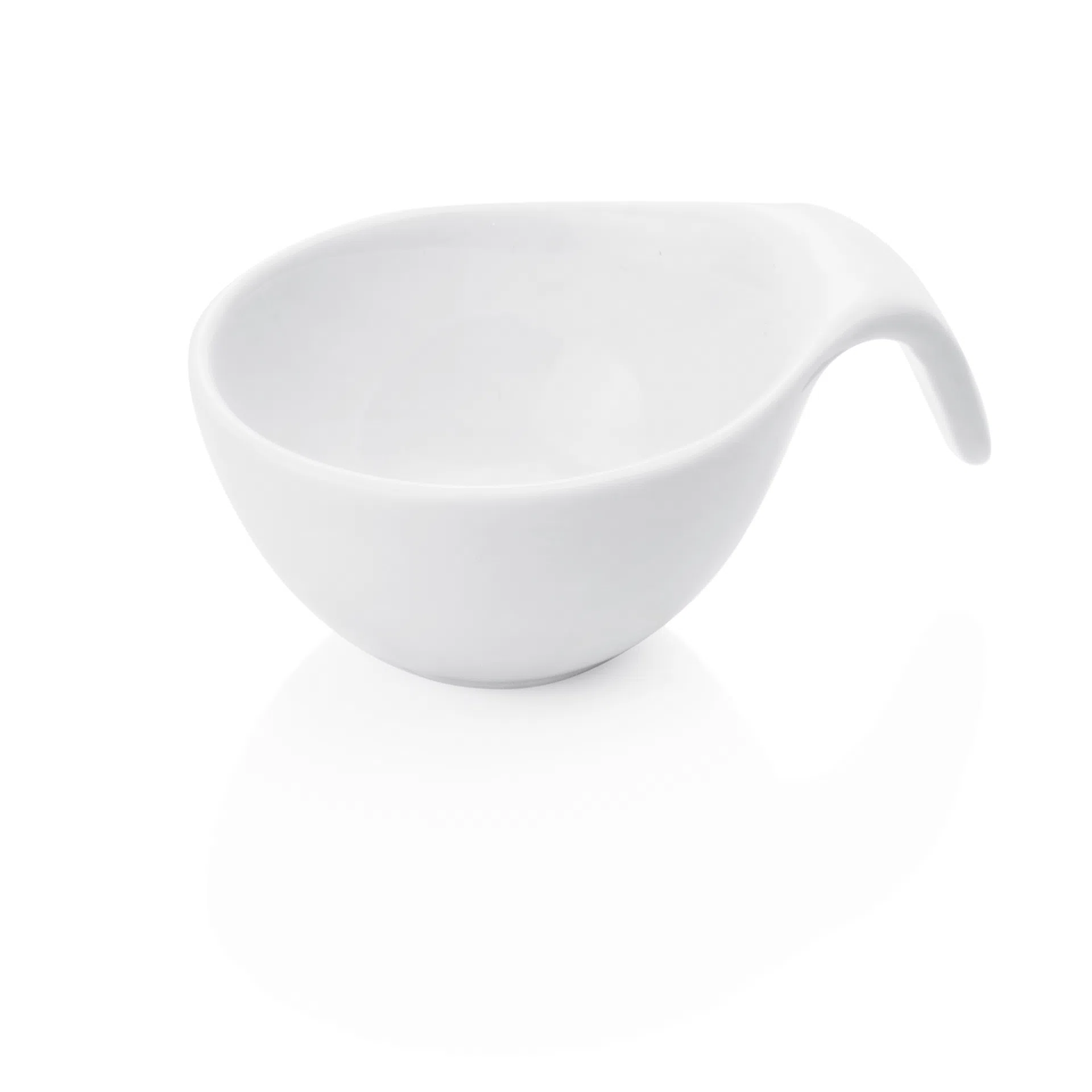 Mini Schale Set, Ø 6 cm, 50 ml, Set á 12 Stück, Porzellan - 4837060 - 4837060 Mini Schale Set, Ø 6 cm, 50 ml, Set á 12 Stück, Porzellan - 4837060 - 4837060