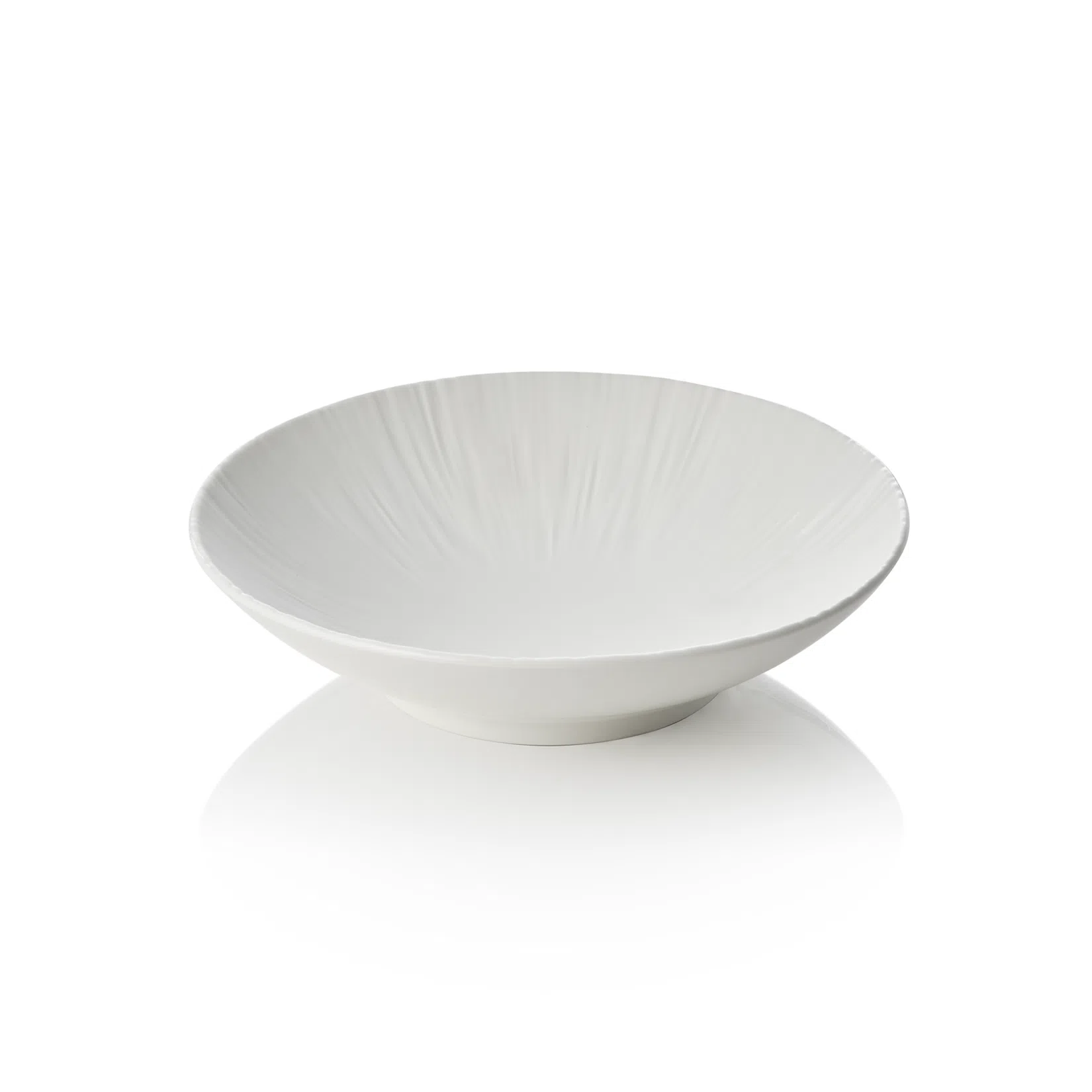 Schale Set MAYA SHIRO, tief, Ø 19 cm, 0,5 ltr, weiß, Set á 4 Stück, Porzellan - 4850519 - 4850519 Schale Set MAYA SHIRO, tief, Ø 19 cm, 0,5 ltr, weiß, Set á 4 Stück, Porzellan - 4850519 - 4850519