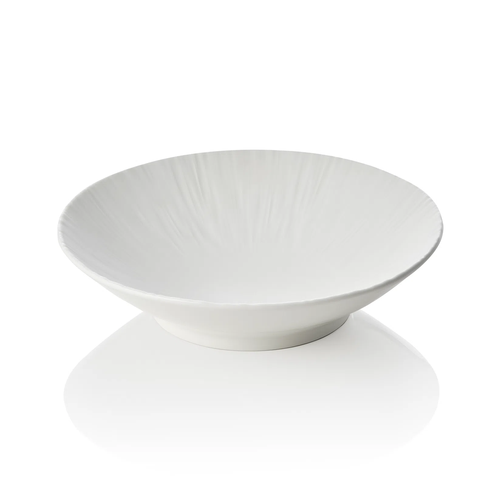 Schale Set MAYA SHIRO, tief, Ø 22,5 cm, 0,75 ltr, weiß, Set á 3 Stück, Porzellan - 4850522 - 4850522 Schale Set MAYA SHIRO, tief, Ø 22,5 cm, 0,75 ltr, weiß, Set á 3 Stück, Porzellan - 4850522 - 4850522