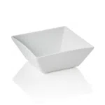 Schale Set, 12 x 12 x 5 cm, 220 ml, Set á 6 Stück, Porzellan - 4855112 - 4855112