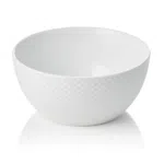 Schale Set, Ø 15,5 cm, 0,70 ltr, Set á 4 Stück, Porzellan - 4855315 - 4855315