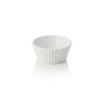 Mini Schale Set, Ø 7 cm, 40 ml, Set á 6 Stück, Porzellan - 4856007 - 4856007