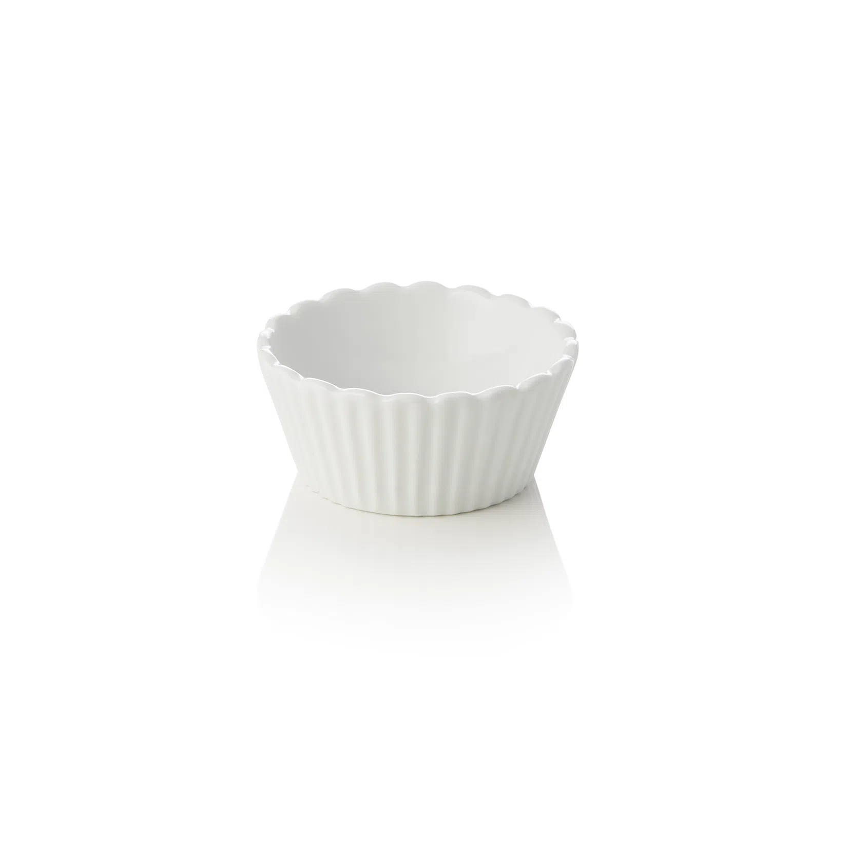 Mini Schale Set, Ø 7 cm, 40 ml, Set á 6 Stück, Porzellan - 4856007 - 4856007 Mini Schale Set, Ø 7 cm, 40 ml, Set á 6 Stück, Porzellan - 4856007 - 4856007