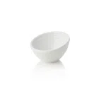 Mini Schale Set, 7,5 x 7 x 4,5 cm, 35 ml, Set á 6 Stück, Porzellan - 4856107 - 4856107