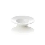 Mini Pasta Teller Set, Ø 10 cm, 20 ml, Set á 12 Stück, Porzellan - 4857010 - 4857010