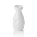 Gießer Set, Ø 6,5 cm, 150 ml, Set á 4 Stück, Porzellan - 4860115 - 4860115