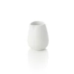 Gießer Set, Ø 4,5 cm, 40 ml, Set á 12 Stück, Porzellan - 4860404 - 4860404
