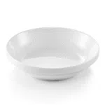 Schale Set HAMBURG SYSTEM, 1 ltr, Ø 21 cm, Set á 6 Stück, Porzellan - 4869210 - 4869210