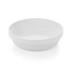 Schale Set HAMBURG SYSTEM, 1 ltr, Ø 19 cm, Set á 6 Stück, Porzellan - 4874195 - 4874195