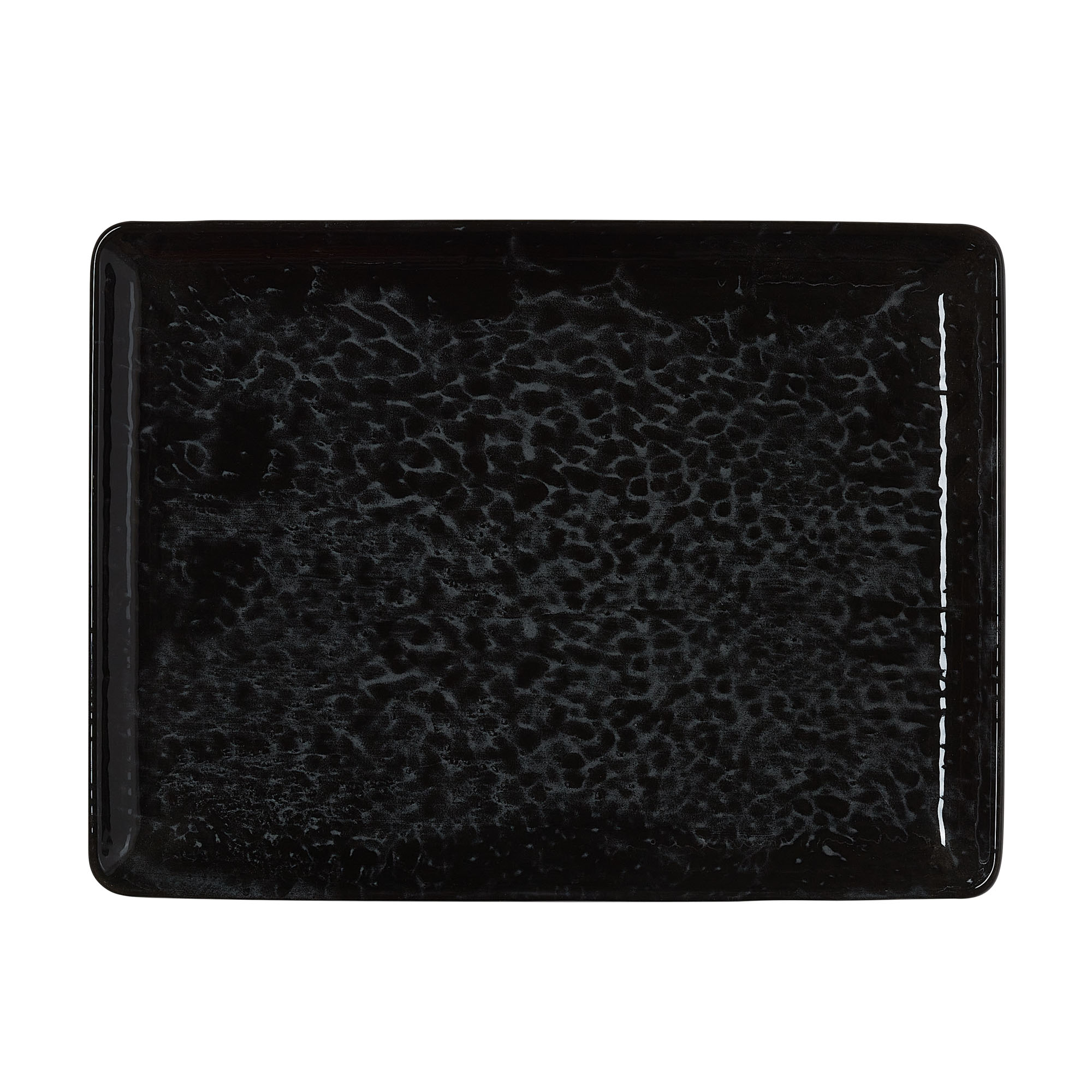 Teller Set VIDA NIGHT, flach, 27 x 20 cm, night, Set á 6 Stück, Porzellan - 4880227 - 4880227 Teller Set VIDA NIGHT, flach, 27 x 20 cm, night, Set á 6 Stück, Porzellan - 4880227 - 4880227
