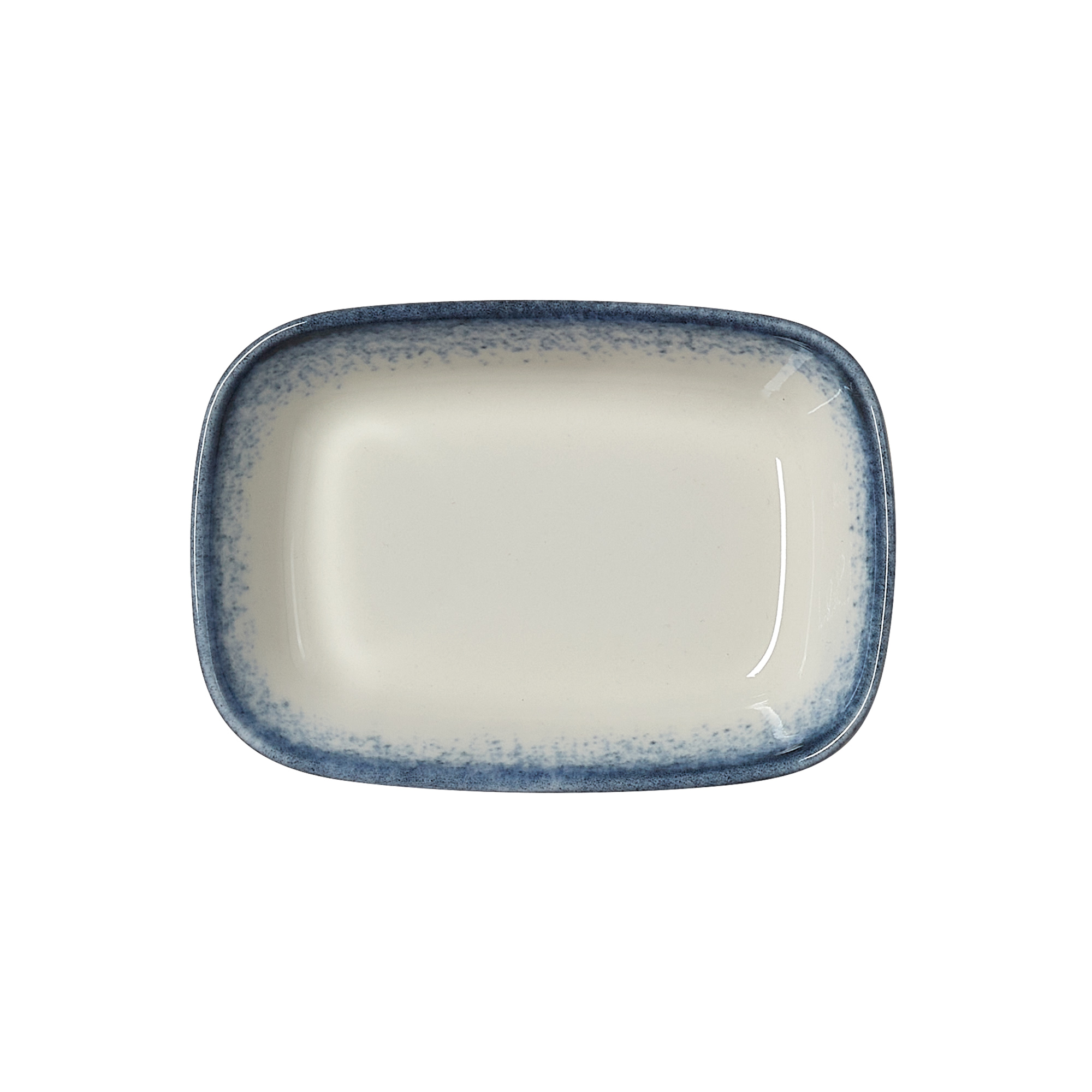 Schale Set VIDA MARINA, tief, 12 x 8 cm, 60 ml, marina, Set á 6 Stück, Porzellan - 4882612 - 4882612 Schale Set VIDA MARINA, tief, 12 x 8 cm, 60 ml, marina, Set á 6 Stück, Porzellan - 4882612 - 4882612
