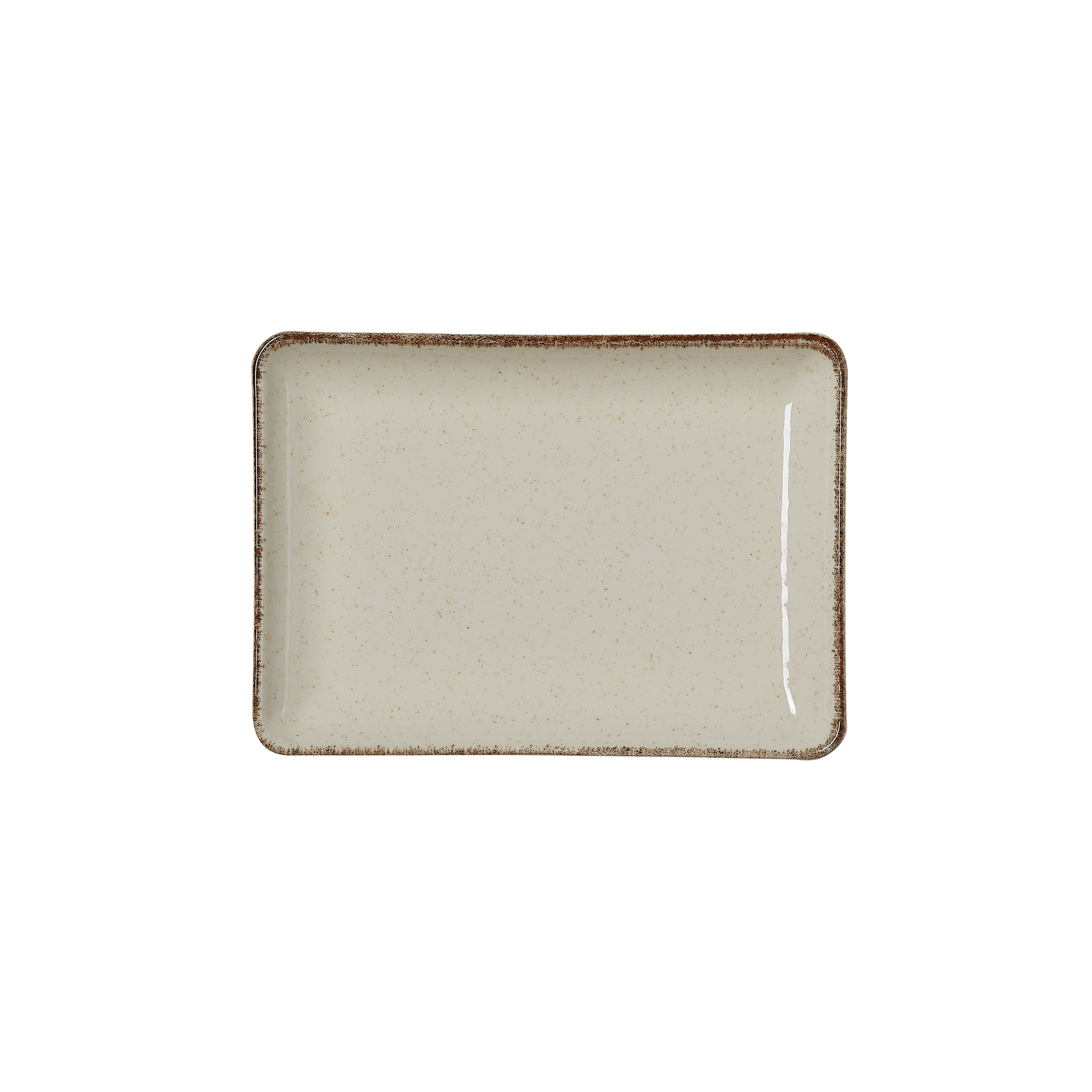 Teller Set SMILLA SAND, flach, 18 x 13 cm, sand, Set á 6 Stück, Porzellan - 4887218 - 4887218 Teller Set SMILLA SAND, flach, 18 x 13 cm, sand, Set á 6 Stück, Porzellan - 4887218 - 4887218
