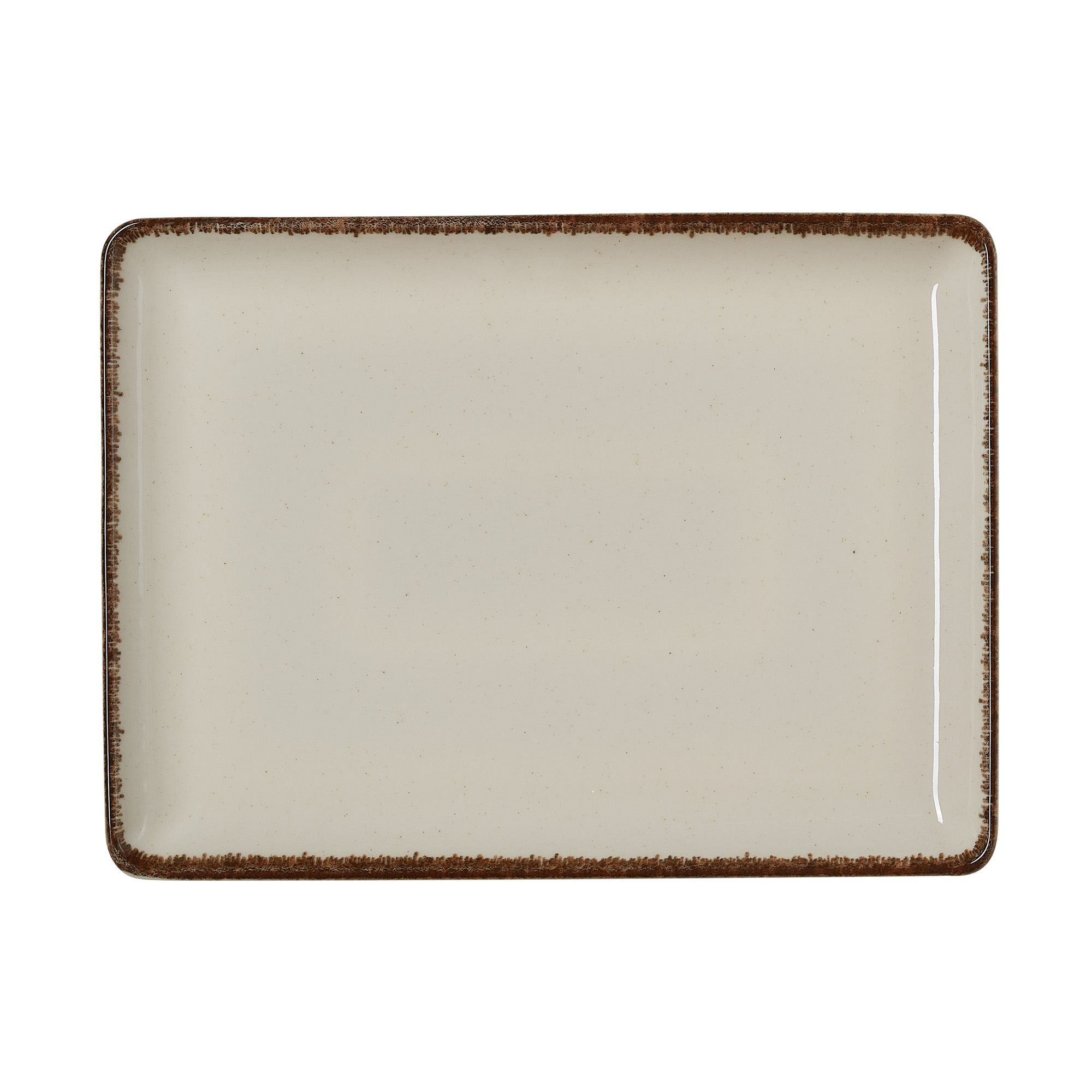 Teller Set SMILLA SAND, flach, 27 x 20 cm, sand, Set á 6 Stück, Porzellan - 4887227 - 4887227 Teller Set SMILLA SAND, flach, 27 x 20 cm, sand, Set á 6 Stück, Porzellan - 4887227 - 4887227