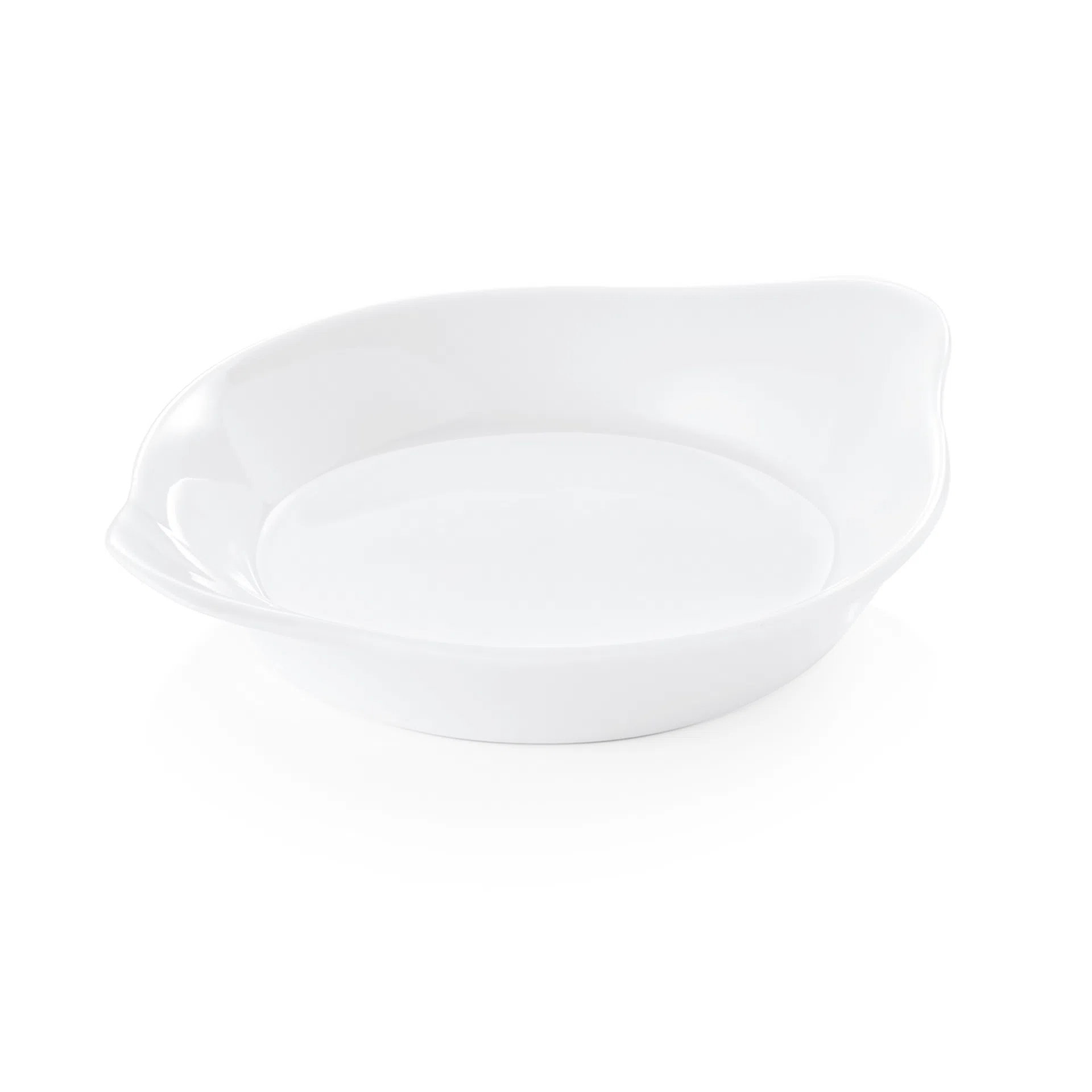Backform Set, Ø 13 cm, Set á 6 Stück, Porzellan - 4904130 - 4904130 Backform Set, Ø 13 cm, Set á 6 Stück, Porzellan - 4904130 - 4904130