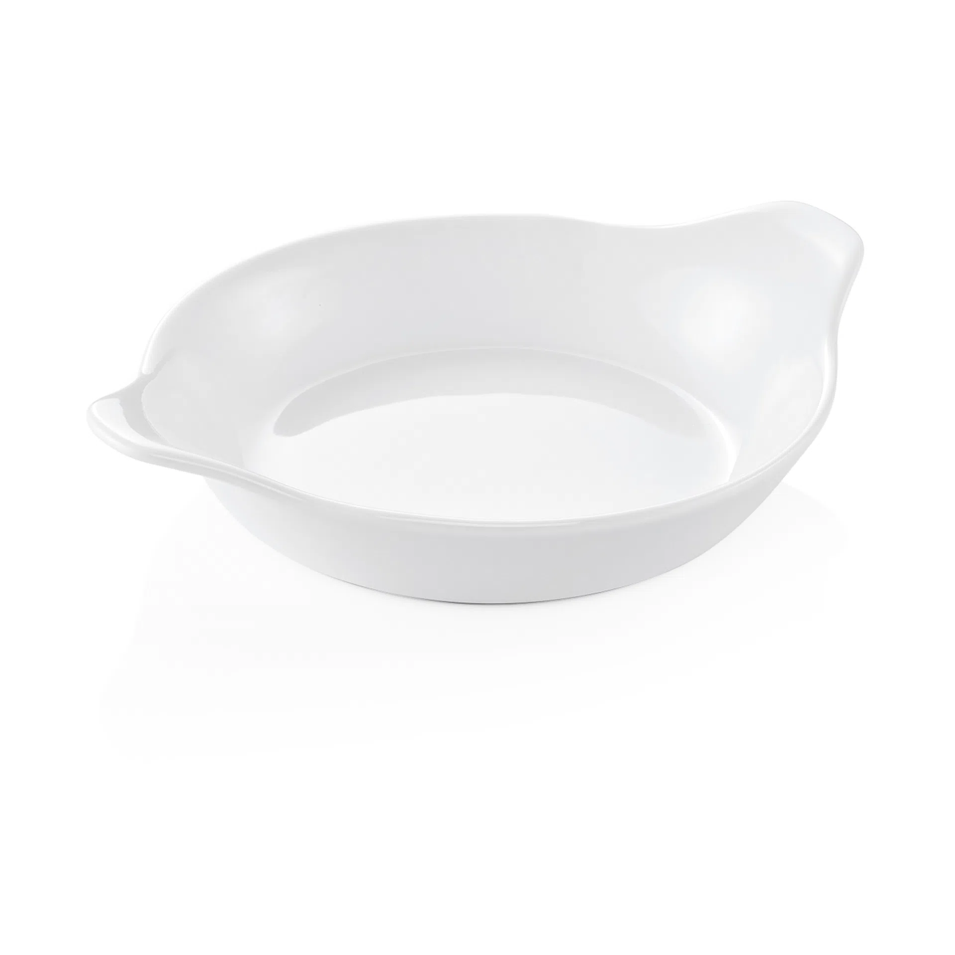 Backform Set, Ø 17,5 cm, Set á 6 Stück, Porzellan - 4904175 - 4904175 Backform Set, Ø 17,5 cm, Set á 6 Stück, Porzellan - 4904175 - 4904175