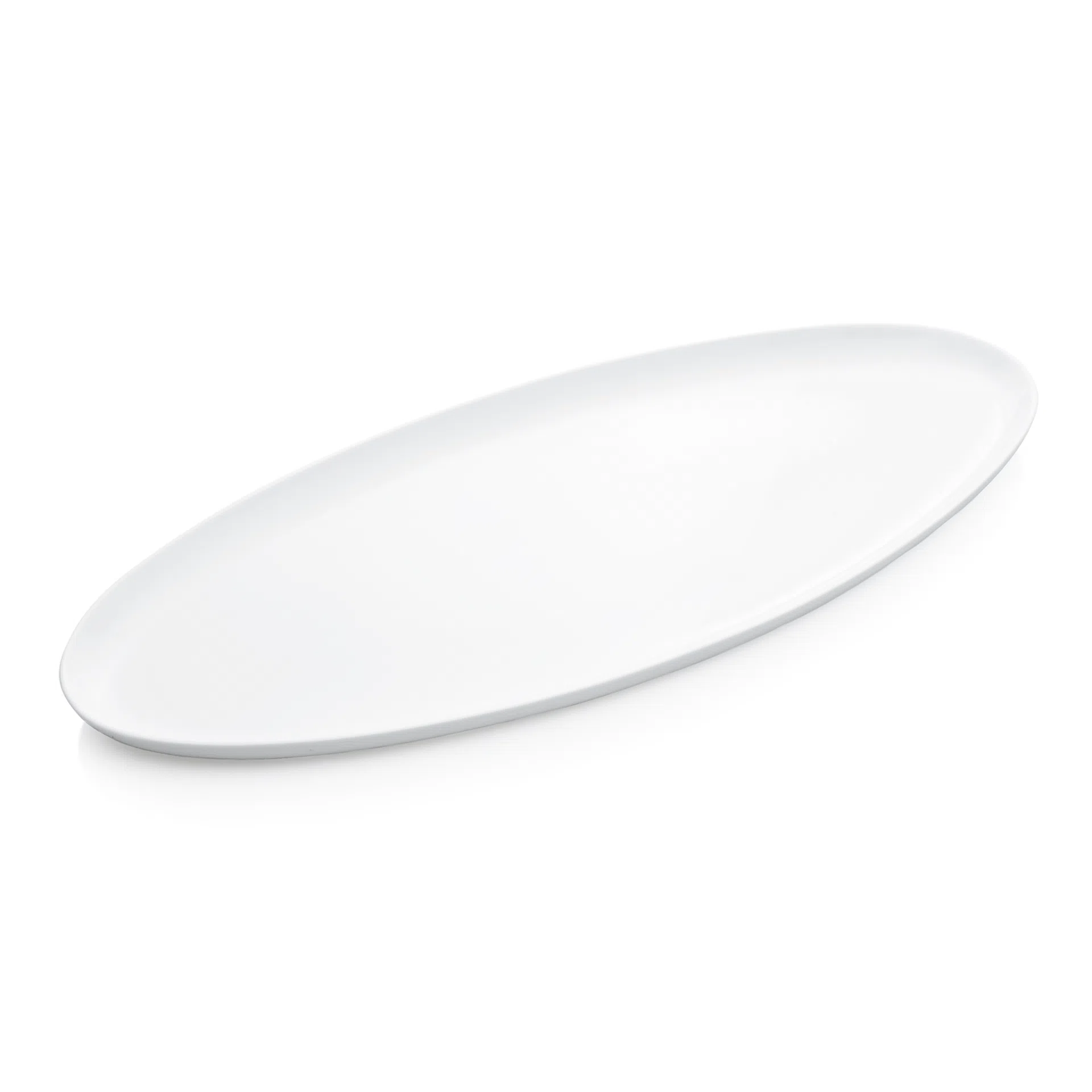 Platte, 65 x 29 cm, Porzellan - 4906650 - 4906650 Platte, 65 x 29 cm, Porzellan - 4906650 - 4906650