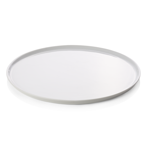 Pizzateller Set, Ø 36 cm, Set á 3 Stück, Porzellan - 4911360 - 4911360 Pizzateller Set, Ø 36 cm, Set á 3 Stück, Porzellan - 4911360 - 4911360