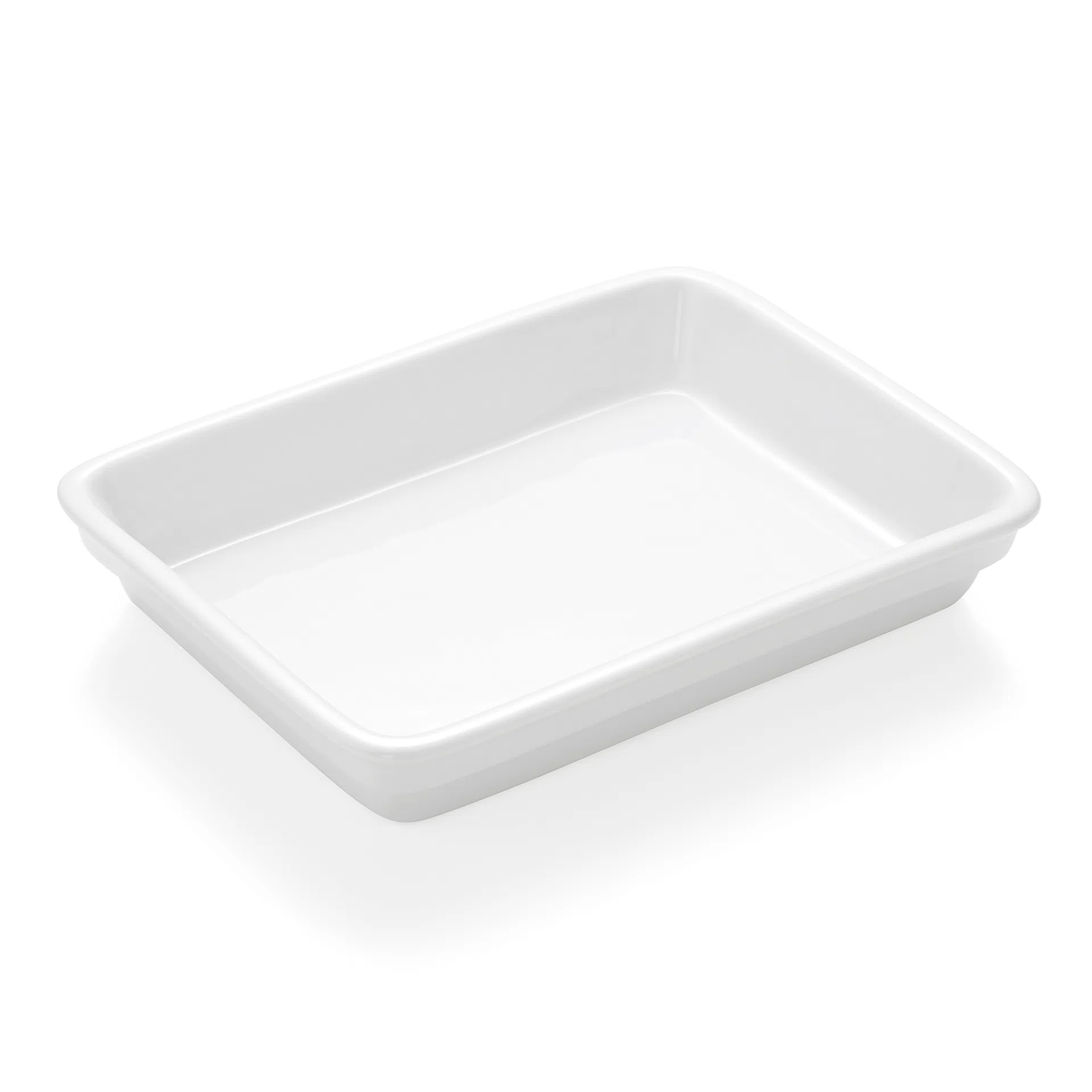 Abteilschale Set HAMBURG SYSTEM, 23,5 x 17,5 x 4,5 cm, Set á 3 Stück, Porzellan - 4925230 - 4925230 Abteilschale Set HAMBURG SYSTEM, 23,5 x 17,5 x 4,5 cm, Set á 3 Stück, Porzellan - 4925230 - 4925230