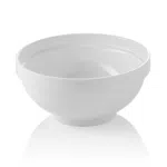 Schale Set, 5 ltr, Ø 30 cm, Set á 2 Stück, Porzellan - 4942300 - 4942300