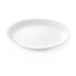 Coupteller Set, flach, Ø 19 cm, Set á 6 Stück, Porzellan - 4948195 - 4948195