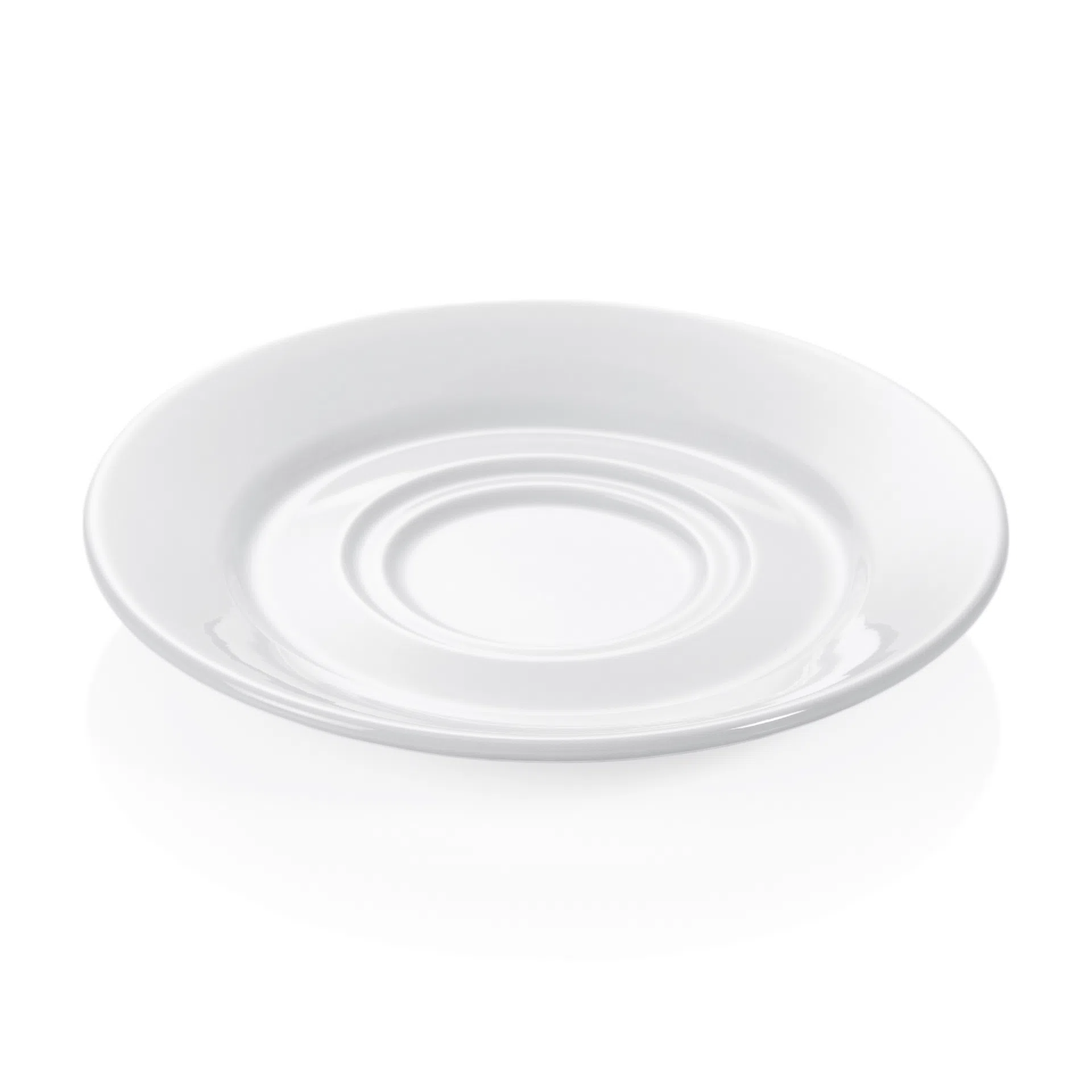 Suppenuntertasse Set, für 4963 026 & 4964 026, Set á 6 Stück, Porzellan - 4960003 - 4960003 Suppenuntertasse Set, für 4963 026 & 4964 026, Set á 6 Stück, Porzellan - 4960003 - 4960003