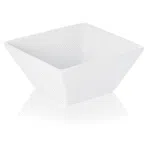 Schale Set, 300 ml, 11 x 11 x 5,5 cm, Set á 6 Stück, Porzellan - 4996110 - 4996110