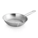 Pfanne COOKWARE 53, Ø 24 cm, Chromnickelstahl - 5340240 - 5340240
