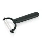 Pendelschäler, 13,5 cm, Keramik, Kunststoff - 6250001 - 6250001