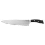 Kochmesser CLASSIC STYLE, 38 cm, Klingenstahl 420, Edelstahl - 6600025 - 6600025