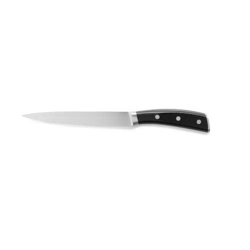 Filetiermesser CLASSIC STYLE, 30,5 cm, Klingenstahl 420, Edelstahl - 6602018 - 6602018