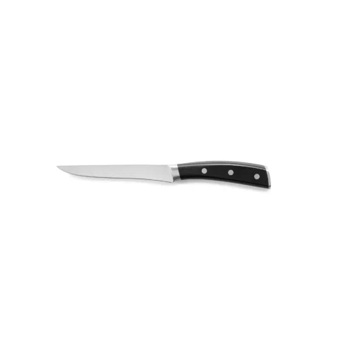 Ausbeinmesser CLASSIC STYLE, 24 cm, Klingenstahl 420, Edelstahl - 6603013 - 6603013