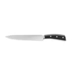 Tranchiermesser CLASSIC STYLE, 33 cm, Klingenstahl 420, Edelstahl - 6606020 - 6606020