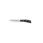 Spickmesser CLASSIC STYLE, 20,5 cm, Klingenstahl 420, Edelstahl - 6608010 - 6608010