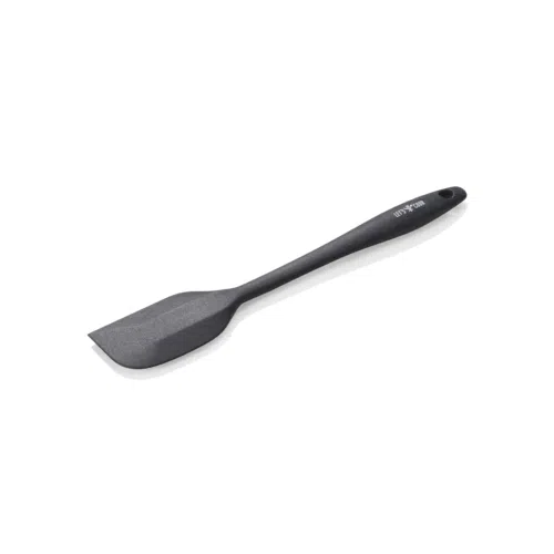 Teigspatel LET´S COOK, 20,5 cm, Silikon - 6837205 - 6837205