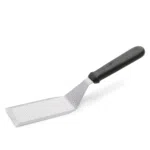 Wender - 28 cm - 12,5 x 7 cm - geschlossen - Edelstahl - Kunststoff - 7059160 - 7059160