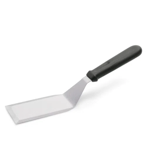 Wender - 28 cm - 12,5 x 7 cm - geschlossen - Edelstahl - Kunststoff - 7059160 - 7059160