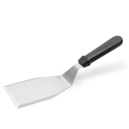 Wender - 32,5 cm - 16 x 10 cm - geschlossen - Edelstahl - Kunststoff - 7061150 - 7061150