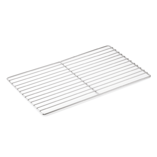 Rost, 60 x 40 cm, Chromnickelstahl - 8200600 - 8200600 Rost, 60 x 40 cm, Chromnickelstahl - 8200600 - 8200600