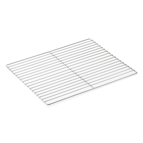 GN Rost 2/1, Chromnickelstahl - 8221001 - 8221001 GN Rost 2/1, Chromnickelstahl - 8221001 - 8221001