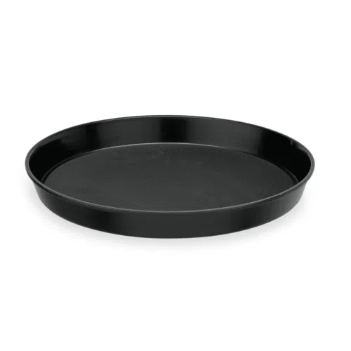 Bierglasträger, Ø 36 cm, Polypropylen - 9215360 - 9215360 Bierglasträger, Ø 36 cm, Polypropylen - 9215360 - 9215360
