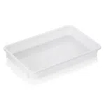Teig-/Pizzaballenbox, 60 x 40 x 8 cm, Polypropylen - 9215600 - 9215600