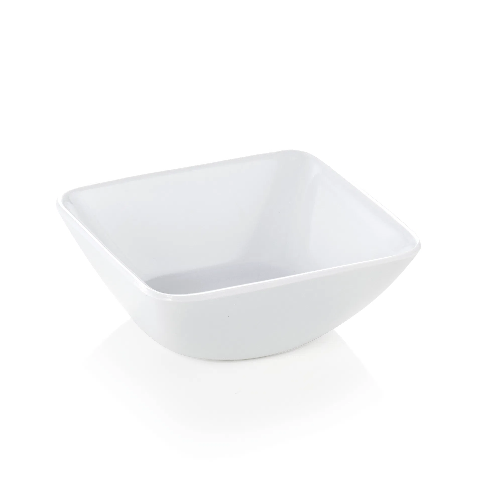 Dipschale Set - 50 ml - 6,5 x 6,5 x 2,5 cm - Set á 12 Stück - Melamin - 9319065 - 9319065 Dipschale Set - 50 ml - 6,5 x 6,5 x 2,5 cm - Set á 12 Stück - Melamin - 9319065 - 9319065