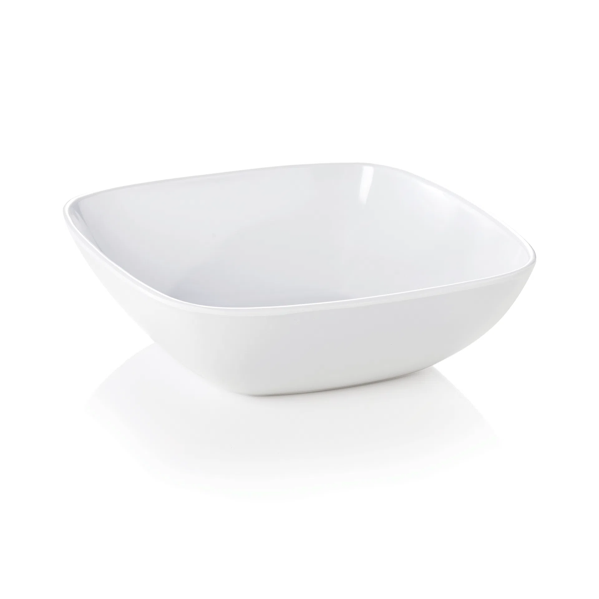 Schale Set, 230 ml, 11,5 x 11,5 x 4 cm, Set á 6 Stück, Melamin - 9321115 - 9321115 Schale Set, 230 ml, 11,5 x 11,5 x 4 cm, Set á 6 Stück, Melamin - 9321115 - 9321115
