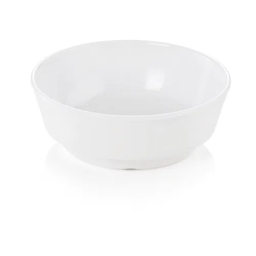 Schale Set, 150 ml, Ø 10 cm, Set á 12 Stück, Melamin - 9322100 - 9322100