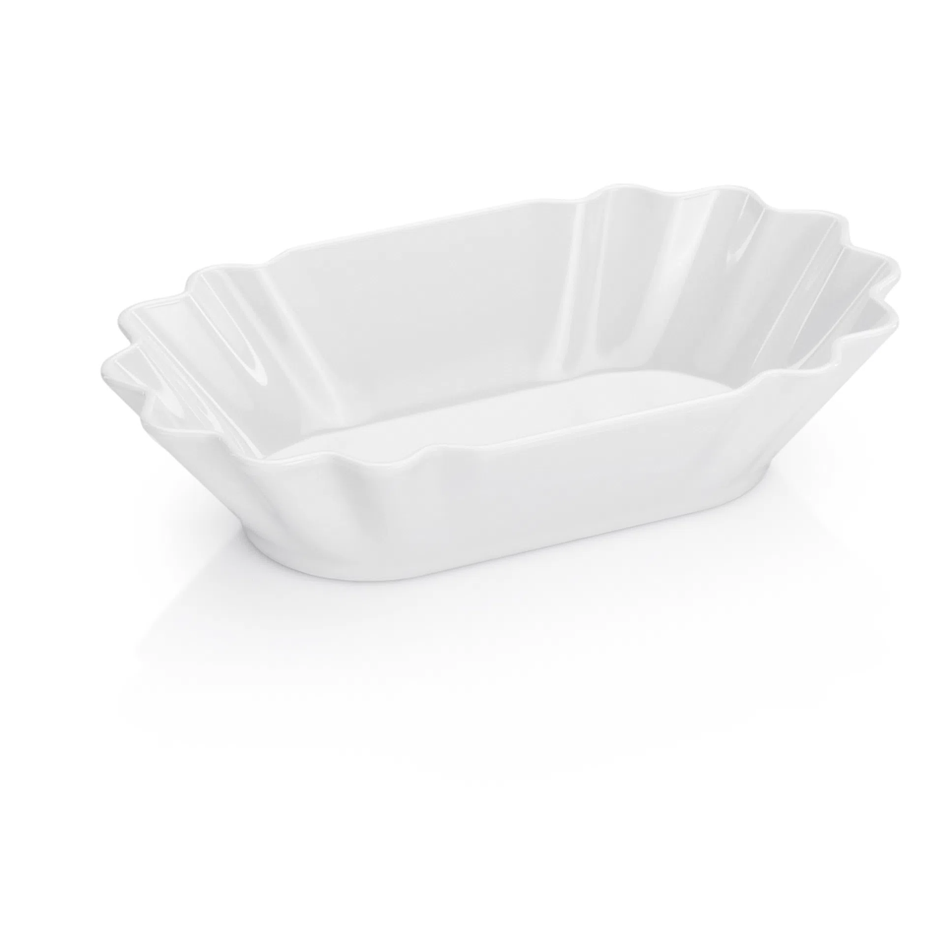 Pommesschale Set, 16,5 x 9,5 x 4 cm, Set á 12 Stück, Melamin - 9328165 - 9328165 Pommesschale Set, 16,5 x 9,5 x 4 cm, Set á 12 Stück, Melamin - 9328165 - 9328165