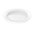Teller Set, tief, Ø 23 cm, Set á 12 Stück, Melamin - 9361230 - 9361230